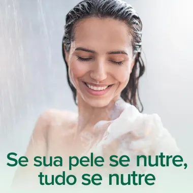 Sabonete em Barra Palmolive Naturals Hidrata&ccedil;&atilde;o Refrescante Melancia e Lichia 150g