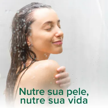 Sabonete em Barra Palmolive Naturals Hidrata&ccedil;&atilde;o Refrescante Melancia e Lichia 150g
