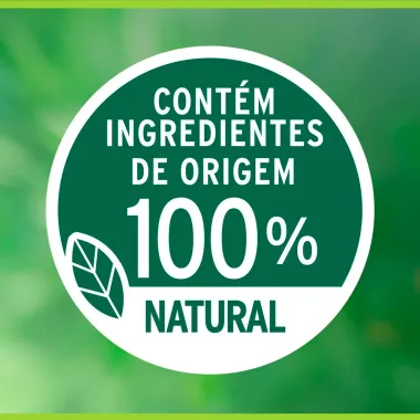 Sabonete em Barra Palmolive Naturals Frescor Nutritivo Tangerina e Alecrim 150g