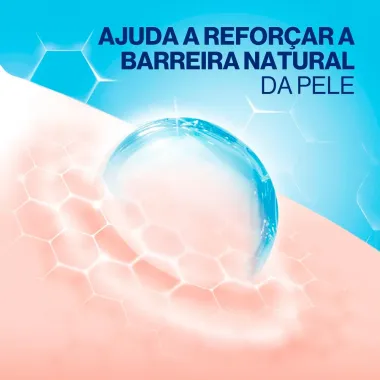 Desodorante Secret Stick Clinical Strength pH Balanced Gel Invis&iacute;vel 100h Prote&ccedil;&atilde;o 45g