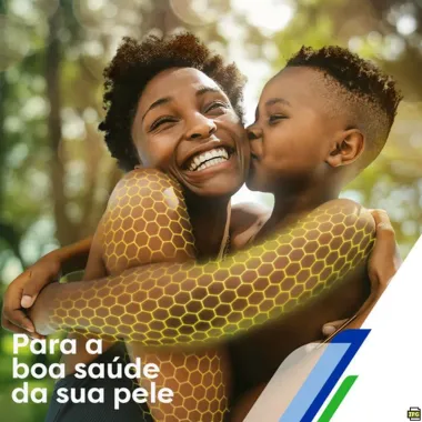 Sabonete L&iacute;quido Protex Erva Doce para as M&atilde;os Refil 500ml Leve Mais Por Menos