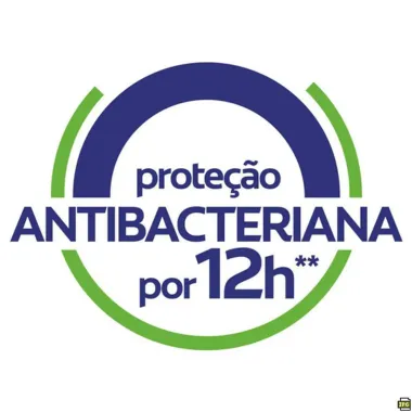 Sabonete L&iacute;quido Protex Erva Doce para as M&atilde;os Refil 500ml Leve Mais Por Menos