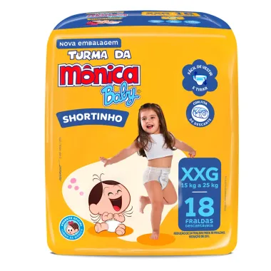 Drogaria Araújo