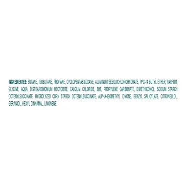 Desodorante Rexona Men Bamboo 2 Unidades de 150ml cada Copa do Mundo Fifa 2026 Edi&ccedil;&atilde;o Limitada e 2 Pacotes de Figurinhas