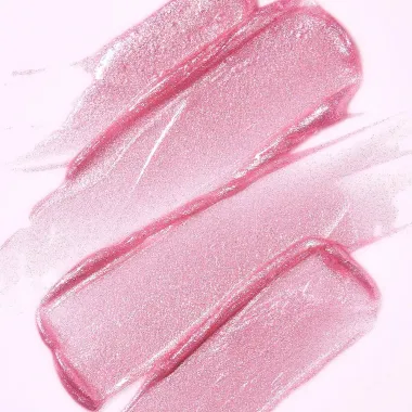 Gloss Franciny Ehlke Pink Chilli 3,3g