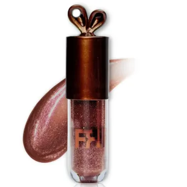 GLOSS FRANCINY EHLKE LIP BUNNY 5G