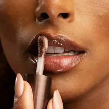 GLOSS FRANCINY EHLKE LIP BUNNY 5G