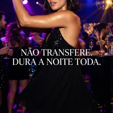 Iluminador Hidramais Gel Hidratante Multifuncional Corpo Rosto e Cabelo 260ml