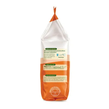 Leite em P&oacute; NINHO Zero Lactose Sach&ecirc; 700g