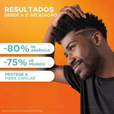 Shampoo Dermatol&oacute;gico Darrow Doctar Sensi Anticaspa 120ml