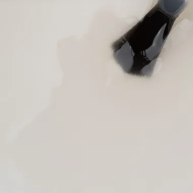 Esmalte Impala Tratamento Base Nutritiva 7,5 ml