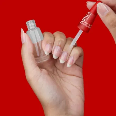 Esmalte Impala Tratamento &Oacute;leo para Cut&iacute;culas 7,5 ml