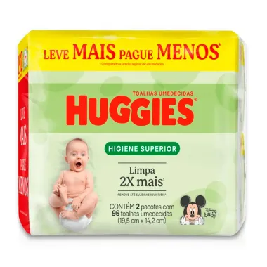 Drogaria Araújo