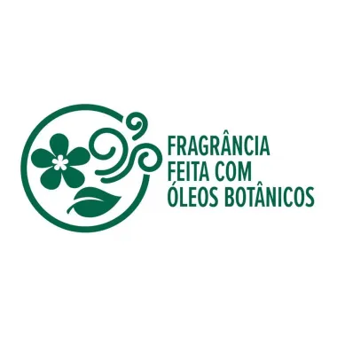 Sabonete L&iacute;quido Corporal Palmolive Luminous Oils Figo e Orqu&iacute;dea Branca Refil 900ml