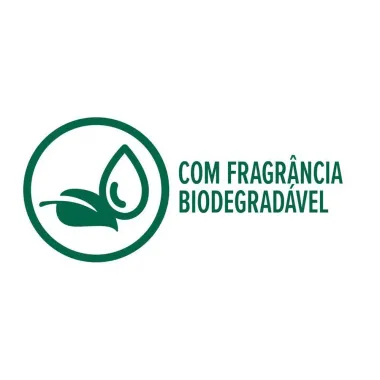 Sabonete L&iacute;quido Corporal Palmolive Luminous Oils Figo e Orqu&iacute;dea Branca Refil 900ml