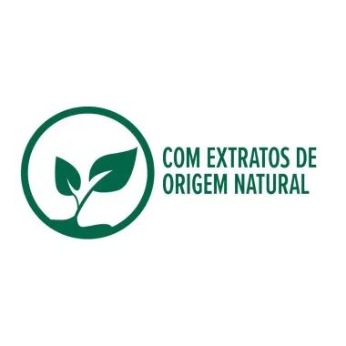 Sabonete L&iacute;quido Corporal Palmolive Luminous Oils Abacate e &Iacute;ris Refil 200ml