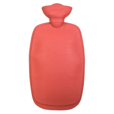 Bolsa para &Aacute;gua Quente Mercur Tamanho M 1 Unidade