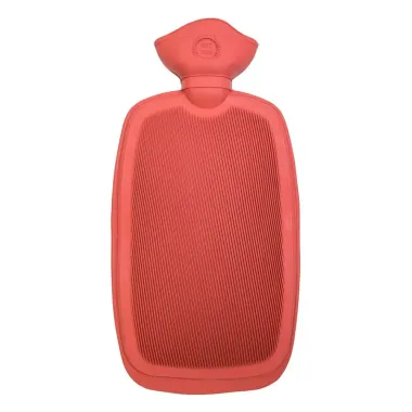 Bolsa para &Aacute;gua Quente Mercur Tamanho G 1 Unidade