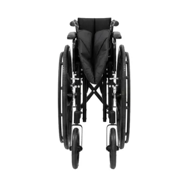 Cadeira de Rodas Dellamed D100 POP
