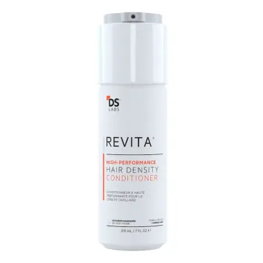 Condicionador Revita High Performance Hair Density DS Labs 205ml