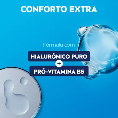 Desodorante Nivea Men Derma Control Stick Defende Conforto Extra Antitranspirante 72h 54g