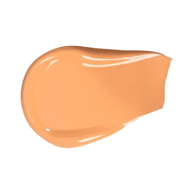 Base Hype UP Matte Mari Maria Makeup Cor H3 20ml