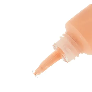 Base Hype UP Matte Mari Maria Makeup Cor H3 20ml