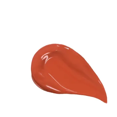 Batom L&iacute;quido Creamy Matte Mari Maria Cor Maria Julia 4ml