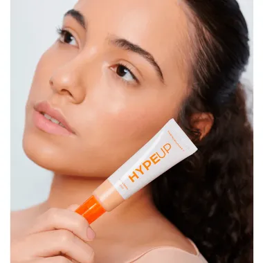 Base Hype UP Matte Mari Maria Makeup Cor H4 20ml