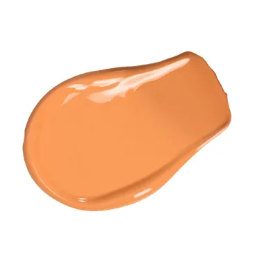 Base Hype UP Matte Mari Maria Makeup Cor H4 20ml