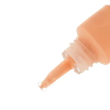 Base Hype UP Matte Mari Maria Makeup Cor H4 20ml