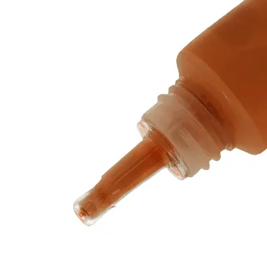 Base Hype UP Matte Mari Maria Makeup Cor H7 20ml