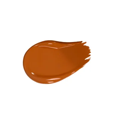 Base Hype UP Matte Mari Maria Makeup Cor H7 20ml
