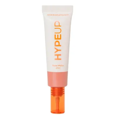 Base Hype UP Matte Mari Maria Makeup Cor H7 20ml