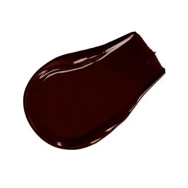 Base Hype UP Matte Mari Maria Makeup Cor H10 20ml