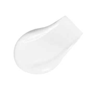 Base Hype UP Matte Mari Maria Makeup Cor Branco 20ml