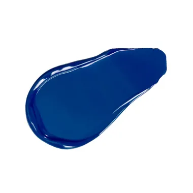 Base Hype UP Matte Mari Maria Makeup Cor Azul 20ml