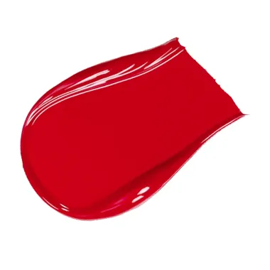 Base Hype UP Matte Mari Maria Makeup Cor Vermelho 20ml