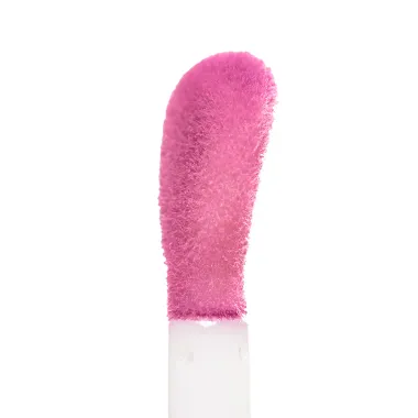 Lip Juice Mari Maria Makeup Makeup Cor A&ccedil;a&iacute; 5ml