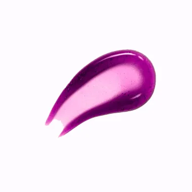 Lip Juice Mari Maria Makeup Makeup Cor A&ccedil;a&iacute; 5ml