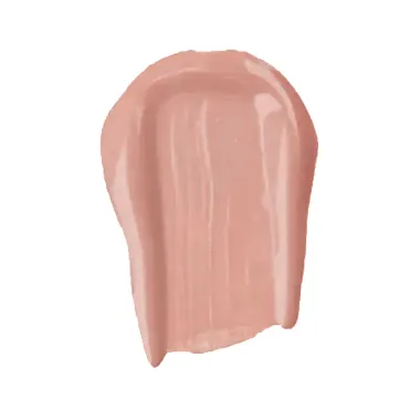 Base e Corretivo Velvet Skin 2.0 Mari Maria Makeup Cor Bege Claro 1 25g