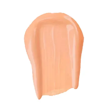 Base e Corretivo Velvet Skin 2.0 Mari Maria Makeup Cor Bege Claro 2 25g