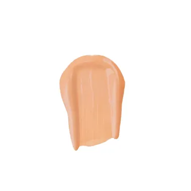 Base e Corretivo Velvet Skin 2.0 Mari Maria Makeup Cor Nude 25g
