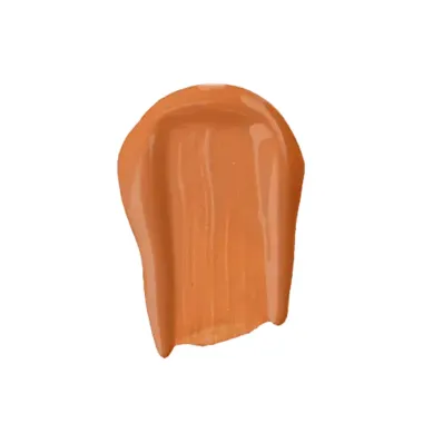 Base e Corretivo Velvet Skin 2.0 Mari Maria Makeup Cor Am&ecirc;ndoa 25g