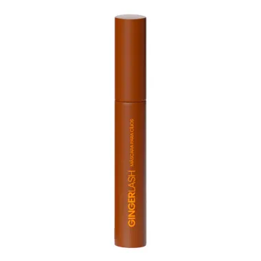 M&aacute;scara de C&iacute;lios Mari Maria Makeup Ginger Lash 7,4g