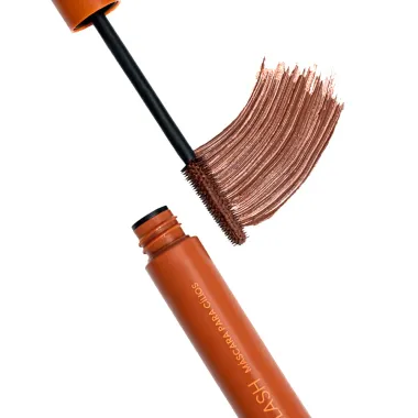 M&aacute;scara de C&iacute;lios Mari Maria Makeup Ginger Lash 7,4g