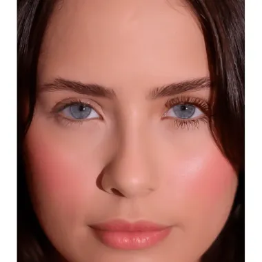 M&aacute;scara de C&iacute;lios Mari Maria Makeup Ginger Lash 7,4g