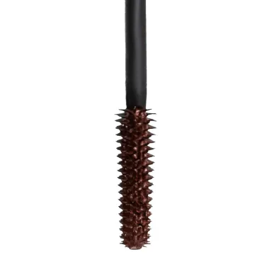 M&aacute;scara de C&iacute;lios Mari Maria Makeup Ginger Lash 7,4g