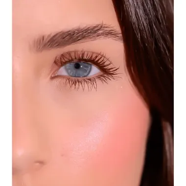M&aacute;scara de C&iacute;lios Mari Maria Makeup Ginger Lash 7,4g