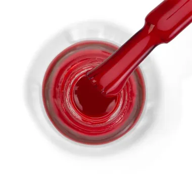 Esmalte Risque Cor Desejo Hipoalergênico com 8ml